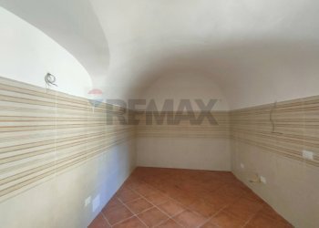 CUCINA - Casa semi indipendente via xx settembre, Prata d'Ansidonia - foto 9