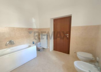 Bagno - Casa semi indipendente via xx settembre, Prata d'Ansidonia - foto 11