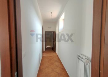 Hall / corridoio - Casa semi indipendente via xx settembre, Prata d'Ansidonia - foto 13