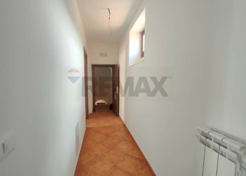 Hall / corridoio - Casa semi indipendente via xx settembre, Prata d'Ansidonia - foto 14