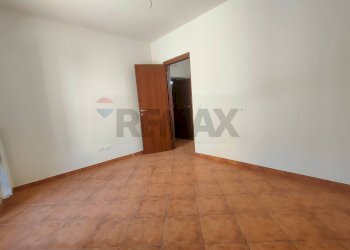 Camera - Casa semi indipendente via xx settembre, Prata d'Ansidonia - foto 15