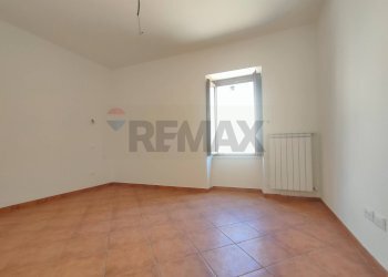 Camera - Casa semi indipendente via xx settembre, Prata d'Ansidonia - foto 16