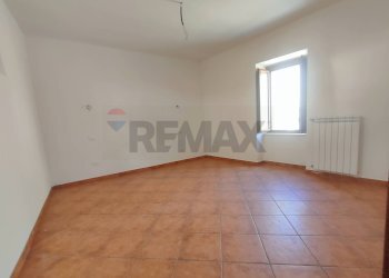 Camera - Casa semi indipendente via xx settembre, Prata d'Ansidonia - foto 17