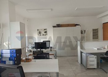Ufficio - Ufficio Via Baschenis
9L, Bergamo - foto 3
