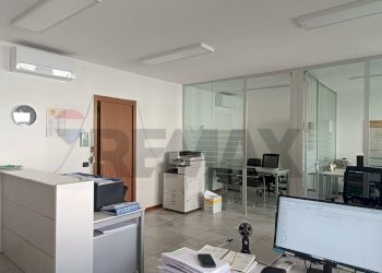 Ufficio - Ufficio Via Baschenis
9L, Bergamo - foto 6
