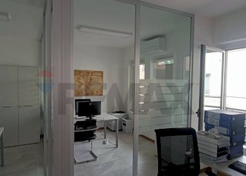 Ufficio - Ufficio Via Baschenis
9L, Bergamo - foto 7