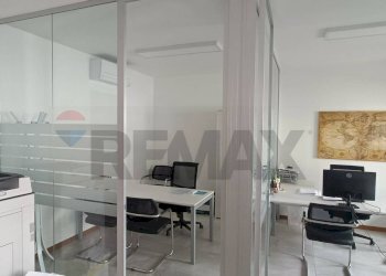 Ufficio - Ufficio Via Baschenis
9L, Bergamo - foto 9