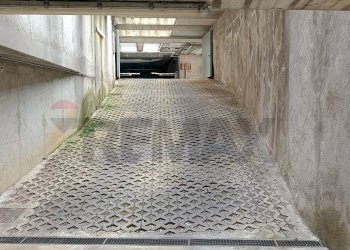 Non correlato - Ufficio Via Baschenis
9L, Bergamo - foto 10