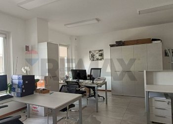 Ufficio - Ufficio Via Baschenis
9L, Bergamo - foto 18