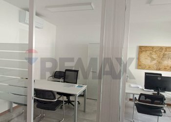 Ufficio - Ufficio Via Baschenis
9L, Bergamo - foto 22