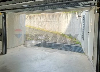 Non correlato - Ufficio Via Baschenis
9L, Bergamo - foto 27