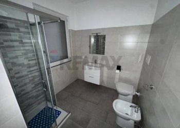 Bagno - Trilocale VIA MARCONI
 
15, Adrara San Martino - foto 13