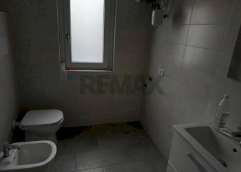 Bagno - Trilocale VIA MARCONI
 
15, Adrara San Martino - foto 15