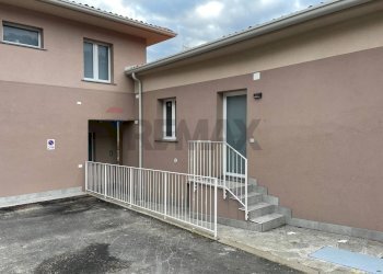 Casa all\'aperto - Bilocale VIA MARCONI
 
15, Adrara San Martino - foto 11