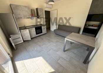 Soggiorno - Bilocale VIA MARCONI
 
15, Adrara San Martino - foto 5