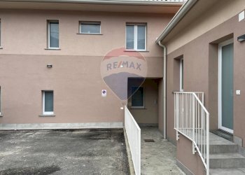 Casa all\'aperto - Trilocale VIA MARCONI
 
15, Adrara San Martino - foto 4