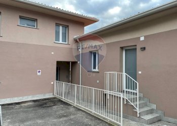 Terrazza - Trilocale VIA MARCONI
 
15, Adrara San Martino - foto 5