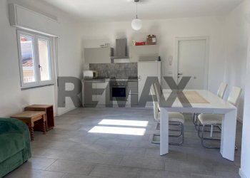 Cucina - Trilocale VIA MARCONI
 
15, Adrara San Martino - foto 3