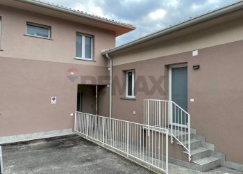 Terrazza - Bilocale VIA MARCONI
 
15, Adrara San Martino - foto 9