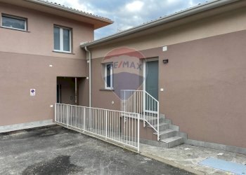 Casa all\'aperto - Bilocale VIA MARCONI
 
15, Adrara San Martino - foto 3