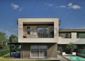 Casa all\'aperto - Quadrilocale Carvico - foto 1