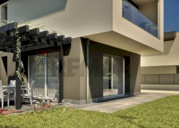 Casa all\'aperto - Quadrilocale Carvico - foto 3