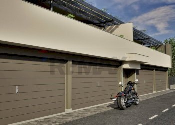 Casa all\'aperto - Quadrilocale Carvico - foto 34