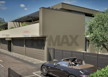 Casa all\'aperto - Quadrilocale Carvico - foto 36