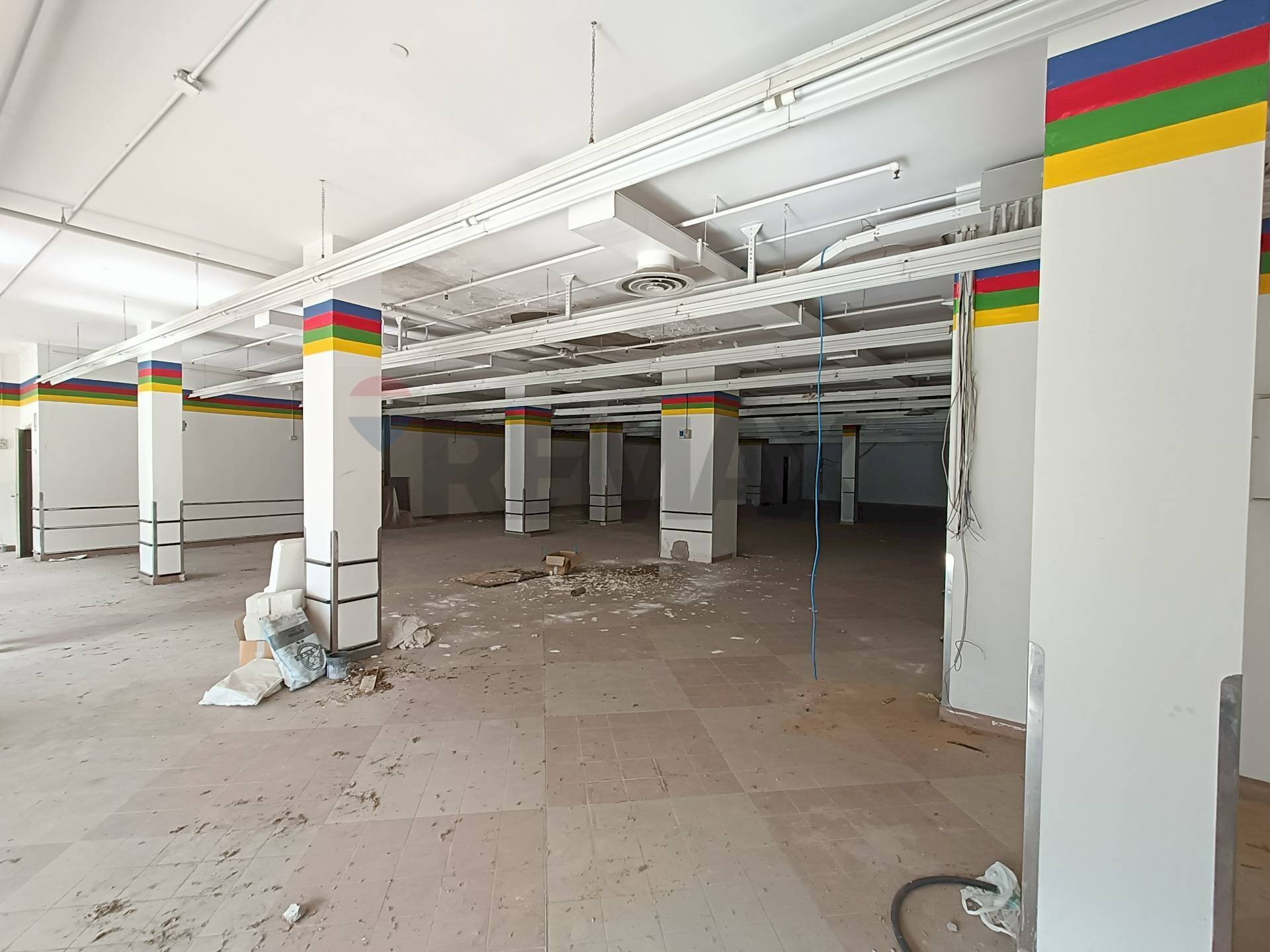 Parcheggio - Negozio Largo Volontari del Sangue
 
sn, Trescore Balneario - foto 2