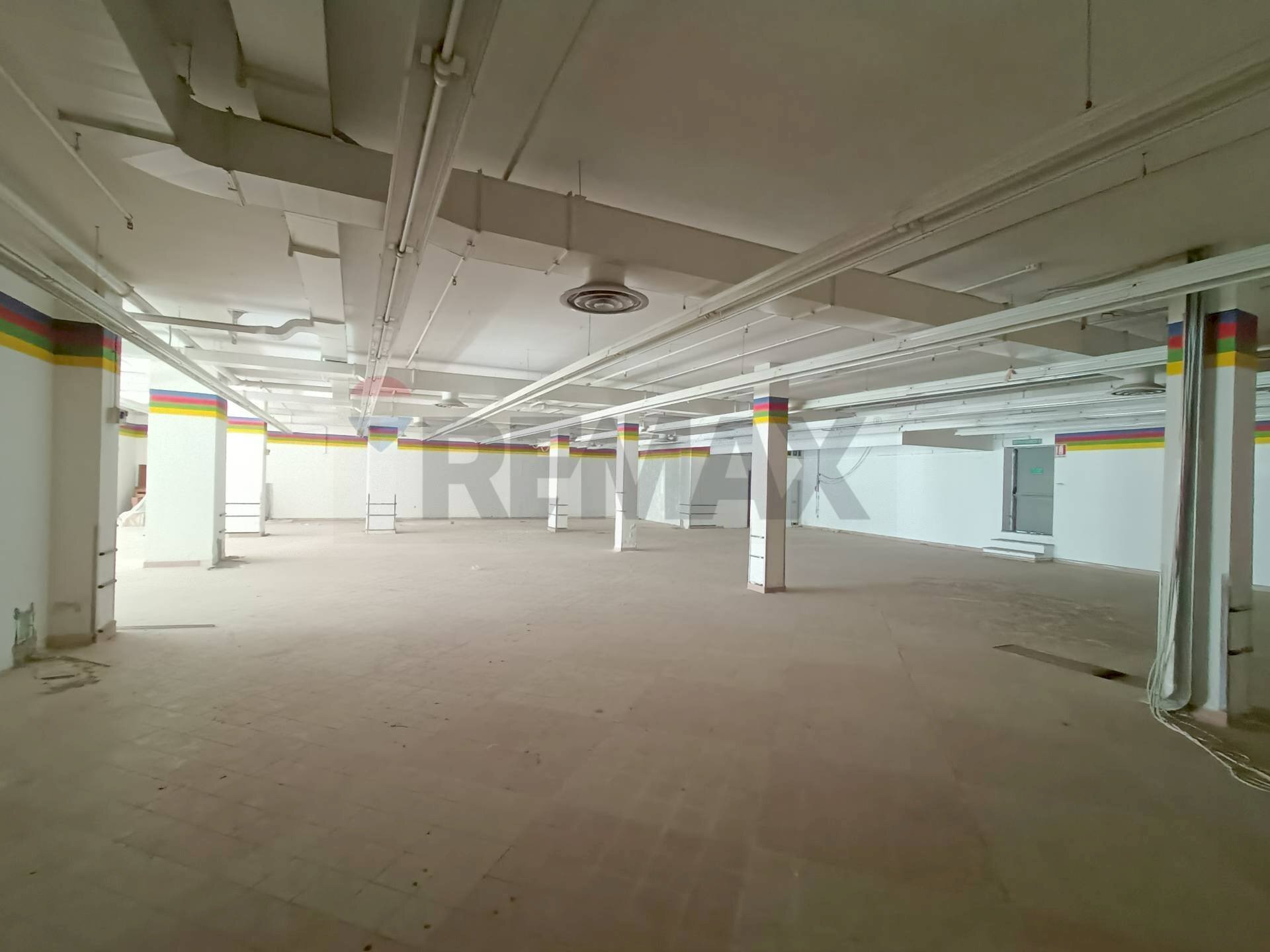 Parcheggio - Negozio Largo Volontari del Sangue
 
sn, Trescore Balneario - foto 3