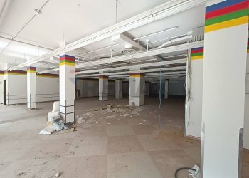 Parcheggio - Negozio Largo Volontari del Sangue
sn, Trescore Balneario - foto 2