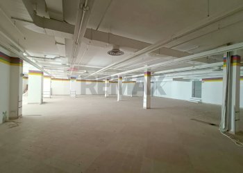 Parcheggio - Negozio Largo Volontari del Sangue
sn, Trescore Balneario - foto 3