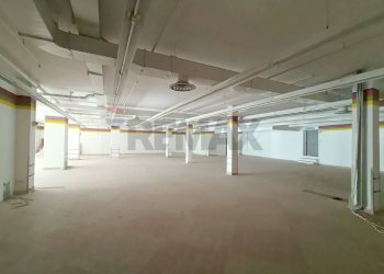 Parcheggio - Negozio Largo Volontari del Sangue
sn, Trescore Balneario - foto 4