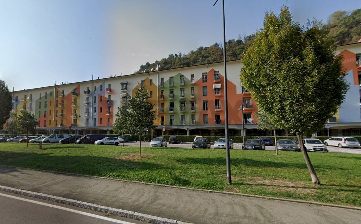 Edificio all\'aperto - Commercial Premises Trescore Balneario - photo 1