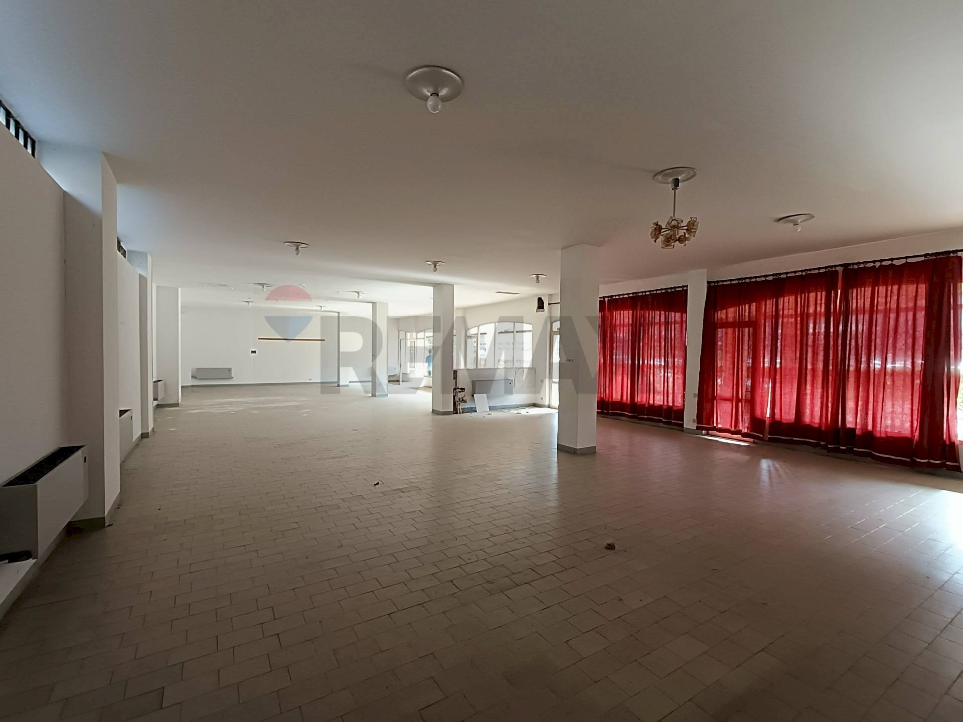 Stanza vuota - Commercial Premises Trescore Balneario - photo 2