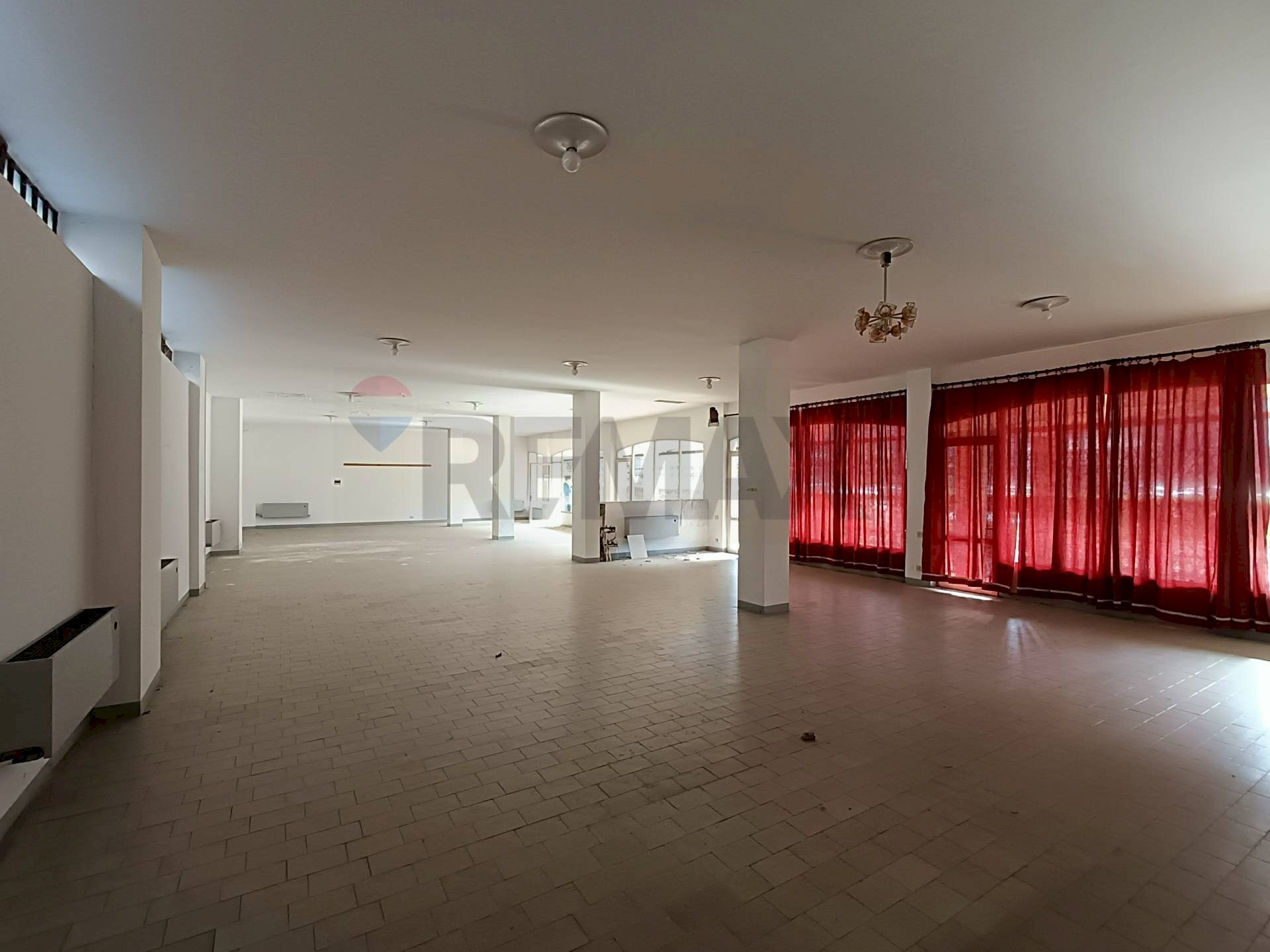 Stanza vuota - Commercial Premises Trescore Balneario - photo 3