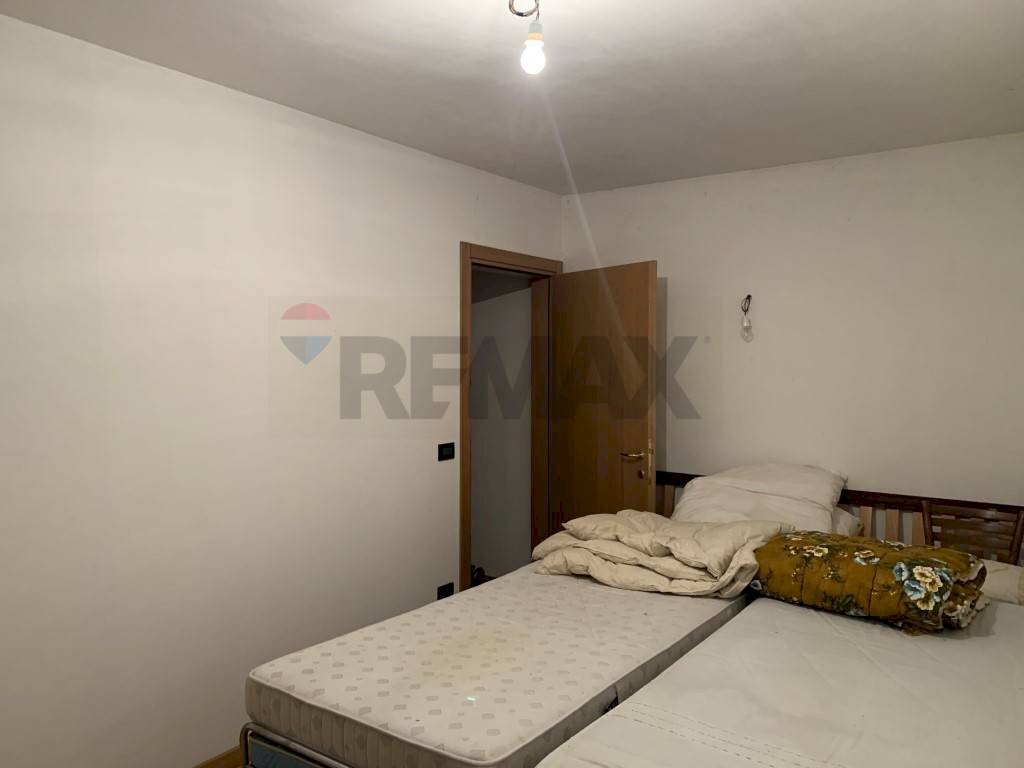 Camera / camera da letto - Semi-detached house Via Santa Libera
 
24, Cesiomaggiore - photo 3