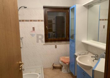 Bagno - Casa semi indipendente Via Santa Libera
 
24, Cesiomaggiore - foto 4