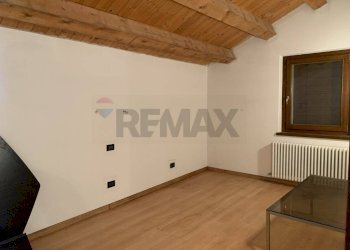 Stanza vuota - Casa semi indipendente Via Santa Libera
 
24, Cesiomaggiore - foto 8