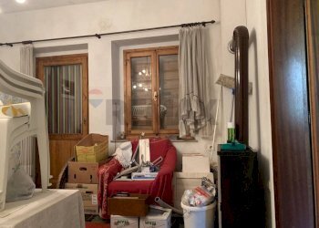 Camera / camera da letto - Casa semi indipendente Via Santa Libera
 
24, Cesiomaggiore - foto 16