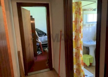 Hall / corridoio - Casa semi indipendente Via Santa Libera
 
24, Cesiomaggiore - foto 17