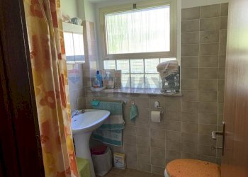 Bagno - Casa semi indipendente Via Santa Libera
 
24, Cesiomaggiore - foto 18