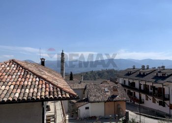 Edificio all\'aperto - Casa semi indipendente Via Santa Libera
 
24, Cesiomaggiore - foto 19