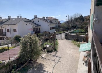 Terrazza - Casa semi indipendente Via Santa Libera
 
24, Cesiomaggiore - foto 20