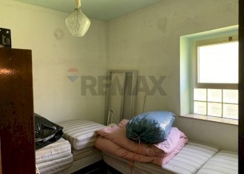 Camera / camera da letto - Casa semi indipendente Via Santa Libera
 
24, Cesiomaggiore - foto 21