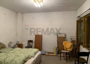 Camera / camera da letto - Casa semi indipendente Via Santa Libera
 
24, Cesiomaggiore - foto 22