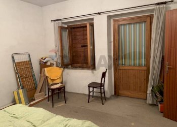 Camera / camera da letto - Casa semi indipendente Via Santa Libera
 
24, Cesiomaggiore - foto 23