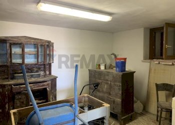 Sala da pranzo - Casa semi indipendente Via Santa Libera
 
24, Cesiomaggiore - foto 27