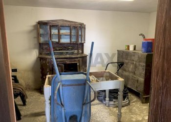 Cucina - Casa semi indipendente Via Santa Libera
 
24, Cesiomaggiore - foto 29