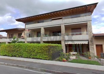 Casa all\'aperto - Attico Torre de' Roveri - foto 6